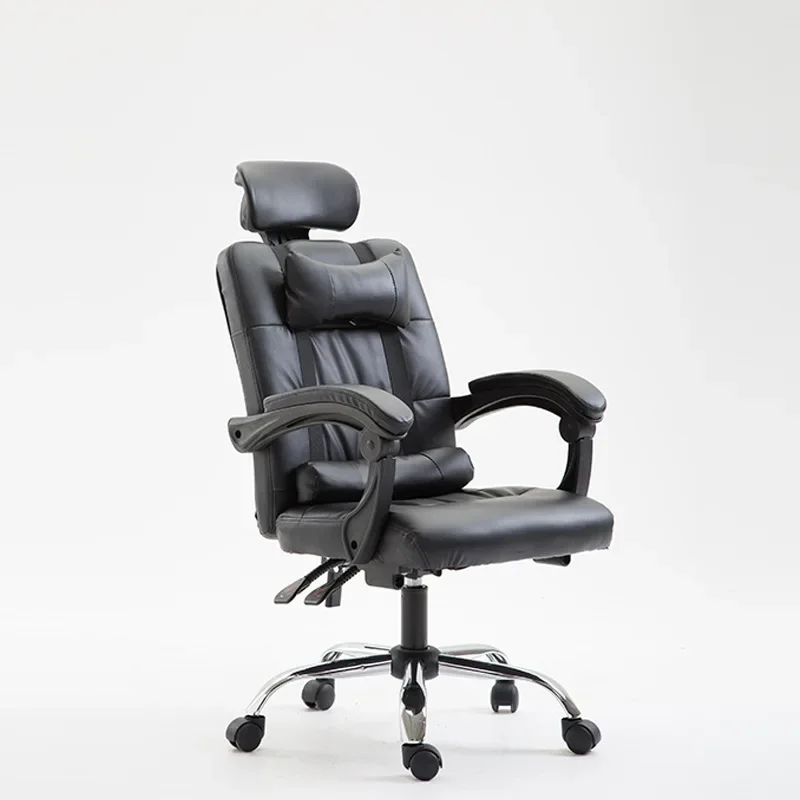 Esports Gaming Furniture - Computer Office Chair Comfort Sedentary Esports