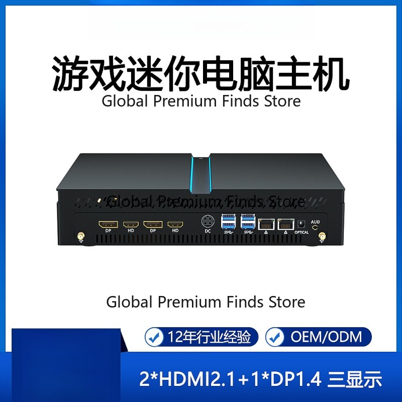 Brand new 13th generation i5 m - Esports Gaming Business บทวิจารณ์และราคา