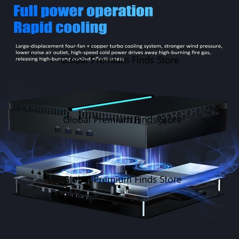 Brand new 13th generation i5 m - Esports Gaming Business บทวิจารณ์และราคา