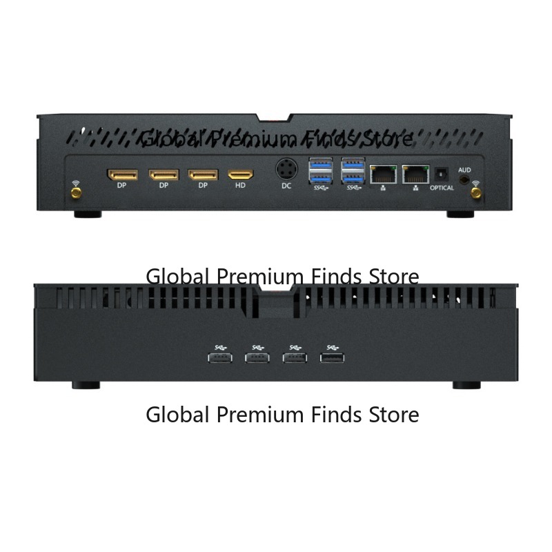 Brand new 13th generation i5 m - Esports Gaming Business บทวิจารณ์และราคา