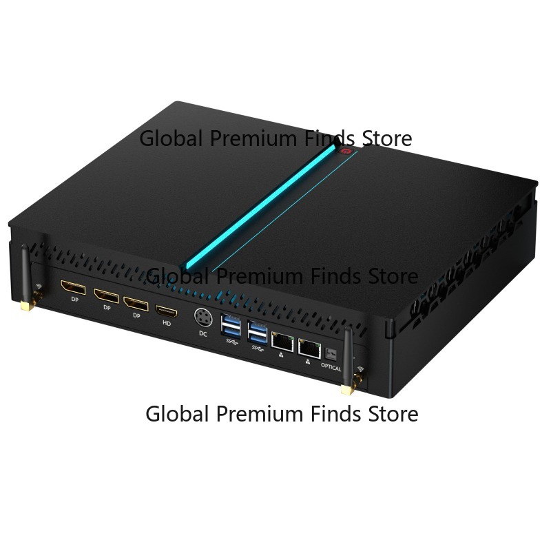 Brand new 13th generation i5 m - Esports Gaming Business บทวิจารณ์และราคา
