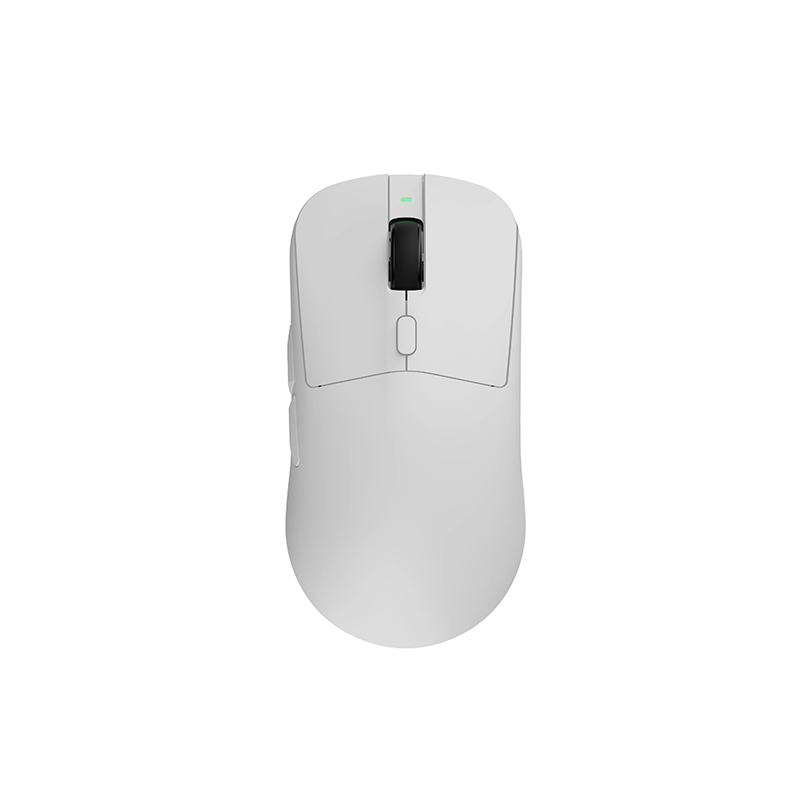 Chaos M1pro Wireless Gaming Mo - Esports Gaming Competition บทวิจารณ์และราคา