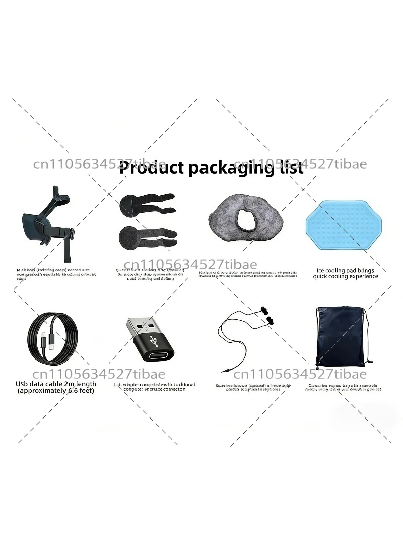 E-Sports Radio Headset with Mi - Esports Gaming Furniture บทวิจารณ์และราคา