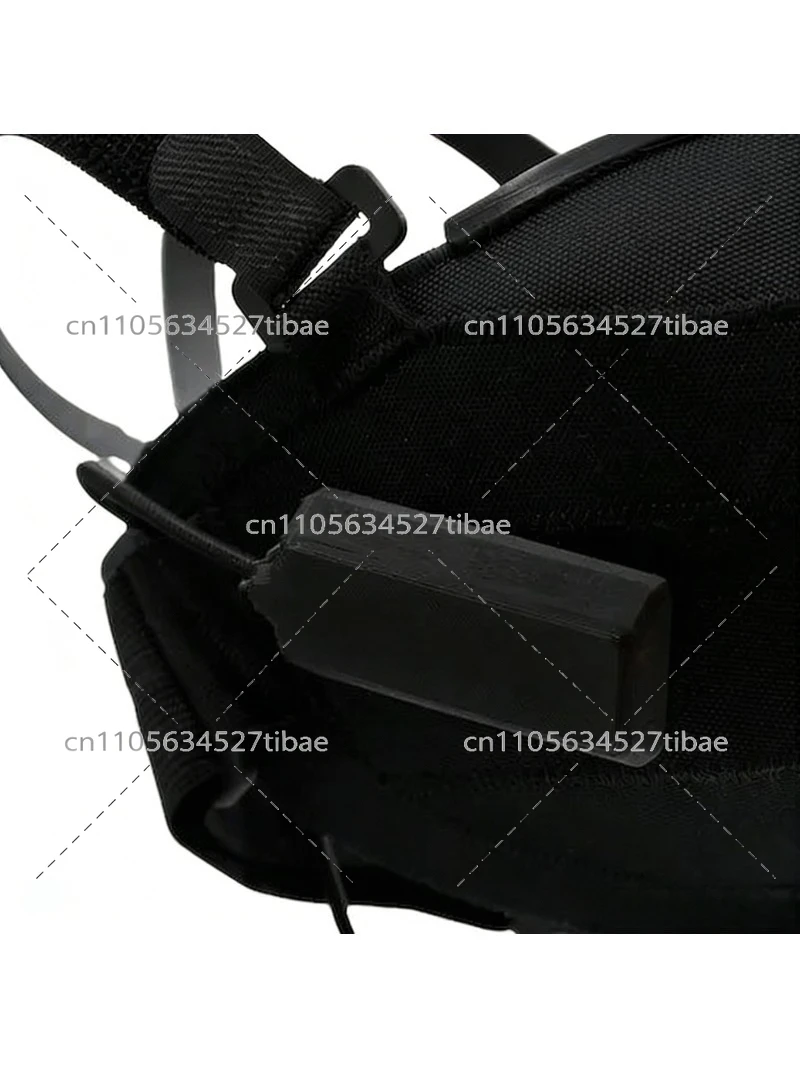 E-Sports Radio Headset with Mi - Esports Gaming Furniture บทวิจารณ์และราคา