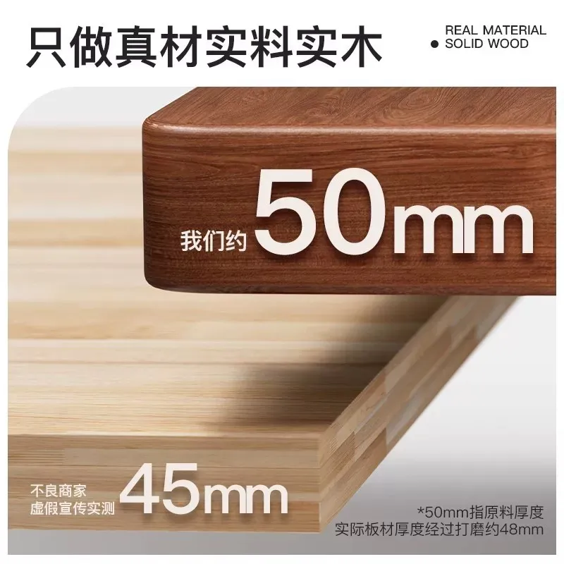 Solid Wood Computer Desk Espor - Esports Gaming Furniture บทวิจารณ์และราคา