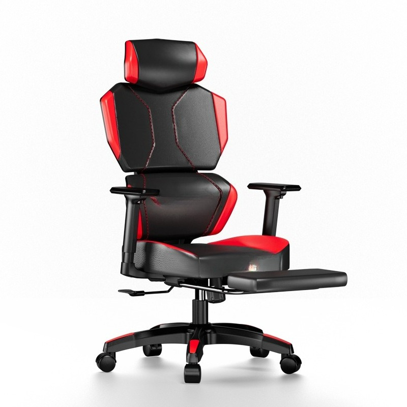Home, room office, competitive - Esports Gaming Competition บทวิจารณ์และราคา