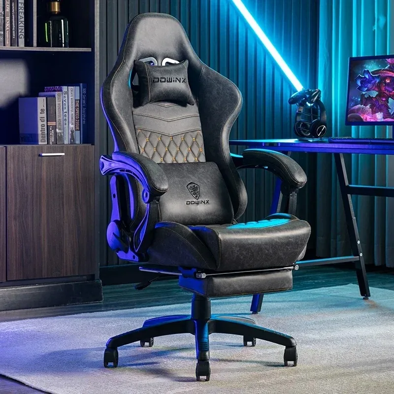 Esports Gaming Chair Home Sede - Esports Gaming Furniture บทวิจารณ์และราคา
