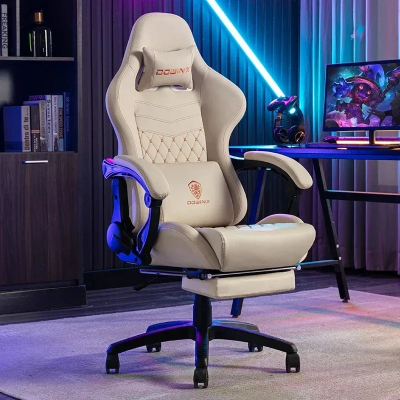 Esports Gaming Chair Home Sede - Esports Gaming Furniture บทวิจารณ์และราคา