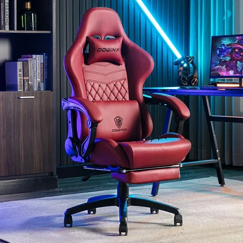 Esports Gaming Chair Home Sede - Esports Gaming Furniture บทวิจารณ์และราคา