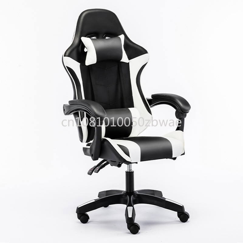 Spot Home Office Chair Compute - Esports Gaming Bar บทวิจารณ์และราคา