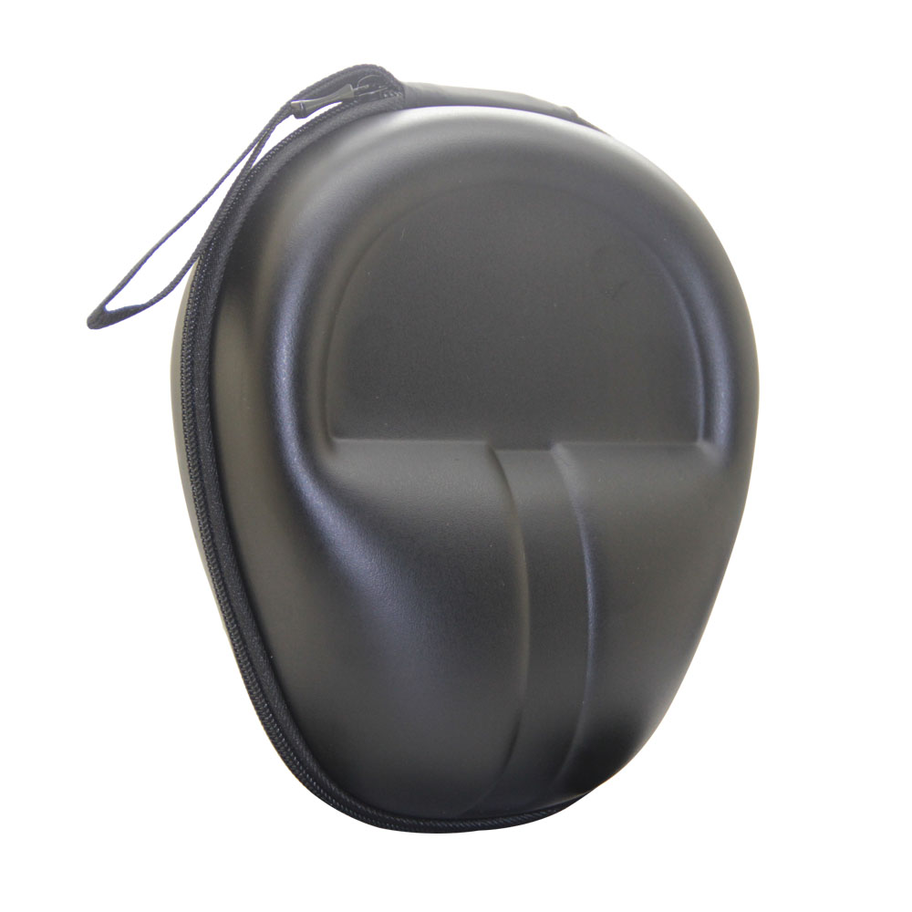 Poyatu Hard Case for Kingston  - Esports Wireless Gaming Headset บทวิจารณ์และราคา