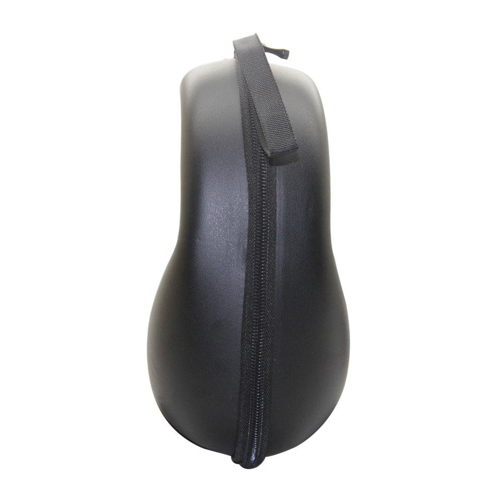Poyatu Hard Case for Kingston  - Esports Wireless Gaming Headset บทวิจารณ์และราคา