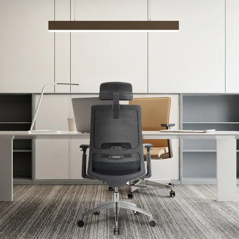 Comfort Sedentary Ergonomic Of - Esports Gaming Furniture บทวิจารณ์และราคา