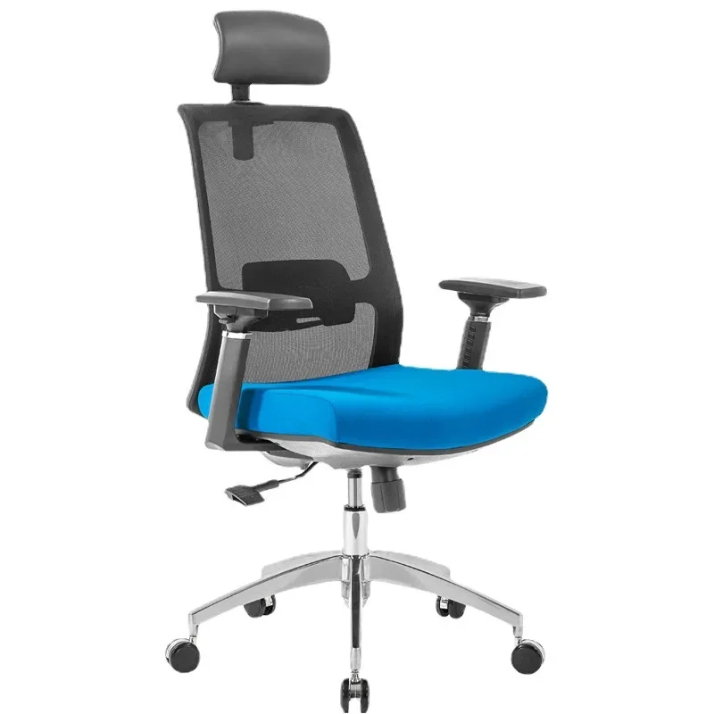 Comfort Sedentary Ergonomic Of - Esports Gaming Furniture บทวิจารณ์และราคา