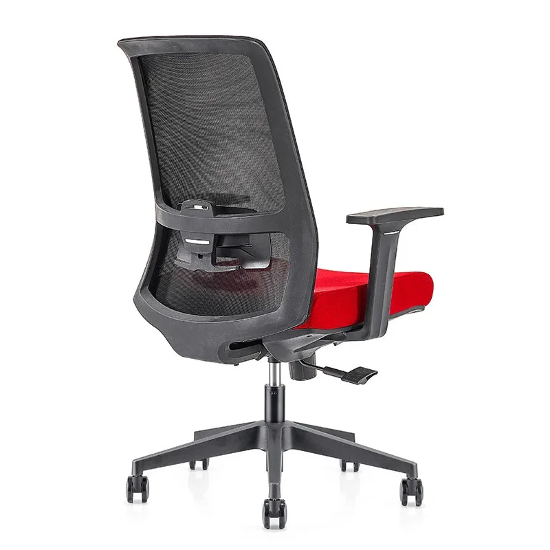 Comfort Sedentary Ergonomic Of - Esports Gaming Furniture บทวิจารณ์และราคา