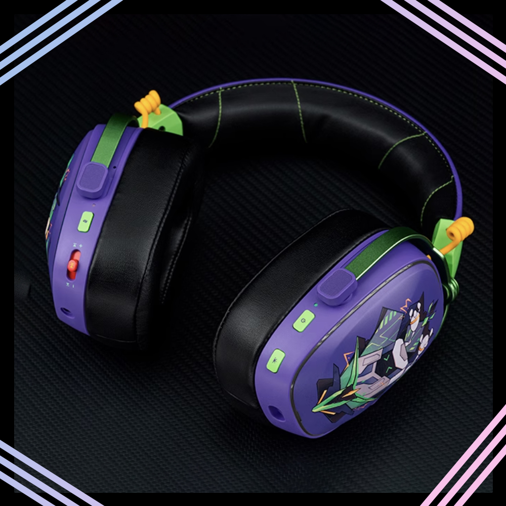VALKYRIE  VK S1 Gaming Headpho - Esports Gaming Bar บทวิจารณ์และราคา