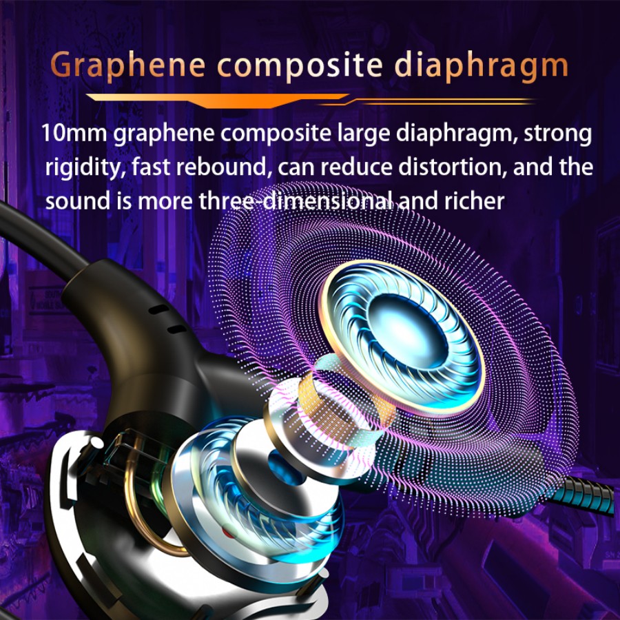 Esports Gaming Headset 360° Su - Esports Gaming Bar บทวิจารณ์และราคา