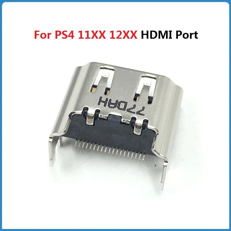 5Pcs Original New For PS4 HDMI - Esports Gaming Station บทวิจารณ์และราคา