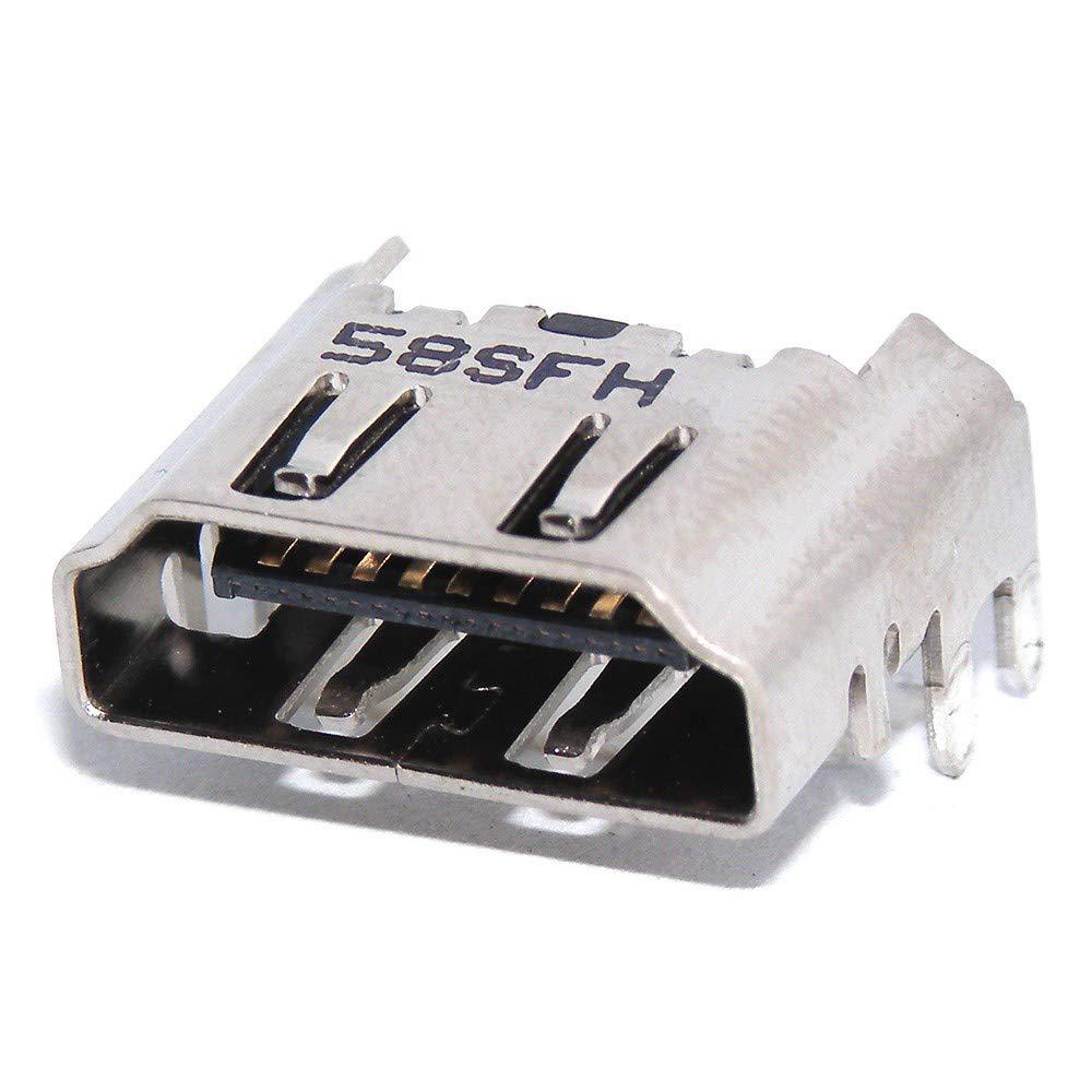 5Pcs Original New For PS4 HDMI - Esports Gaming Station บทวิจารณ์และราคา