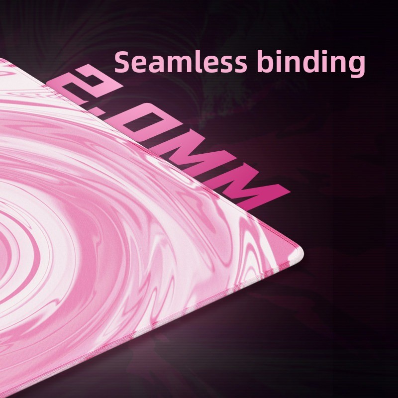 Scyrox Tornado Mouse Pads Fabr - Esports Gaming Business บทวิจารณ์และราคา
