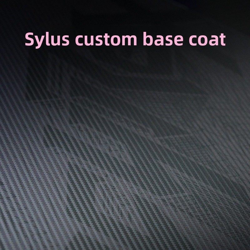 Scyrox Tornado Mouse Pads Fabr - Esports Gaming Business บทวิจารณ์และราคา