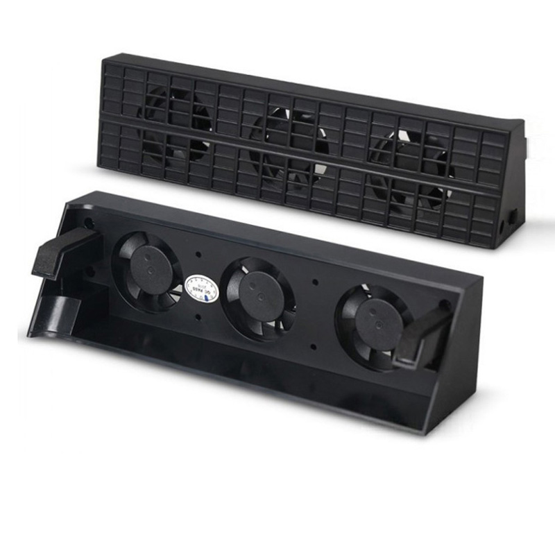For Sony PS4 Pro Slim Playstat - Esports Gaming Station บทวิจารณ์และราคา