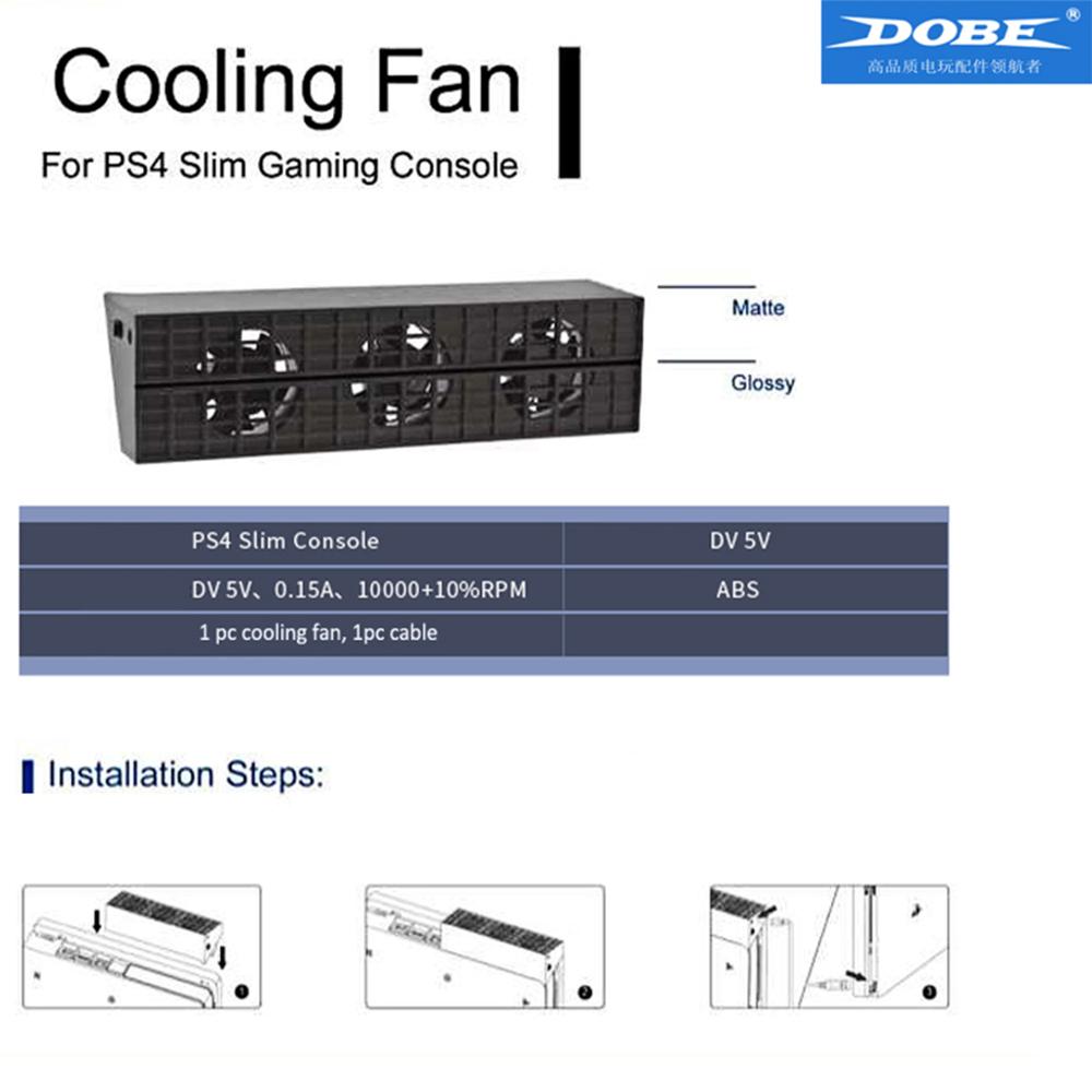 For Sony PS4 Pro Slim Playstat - Esports Gaming Station บทวิจารณ์และราคา