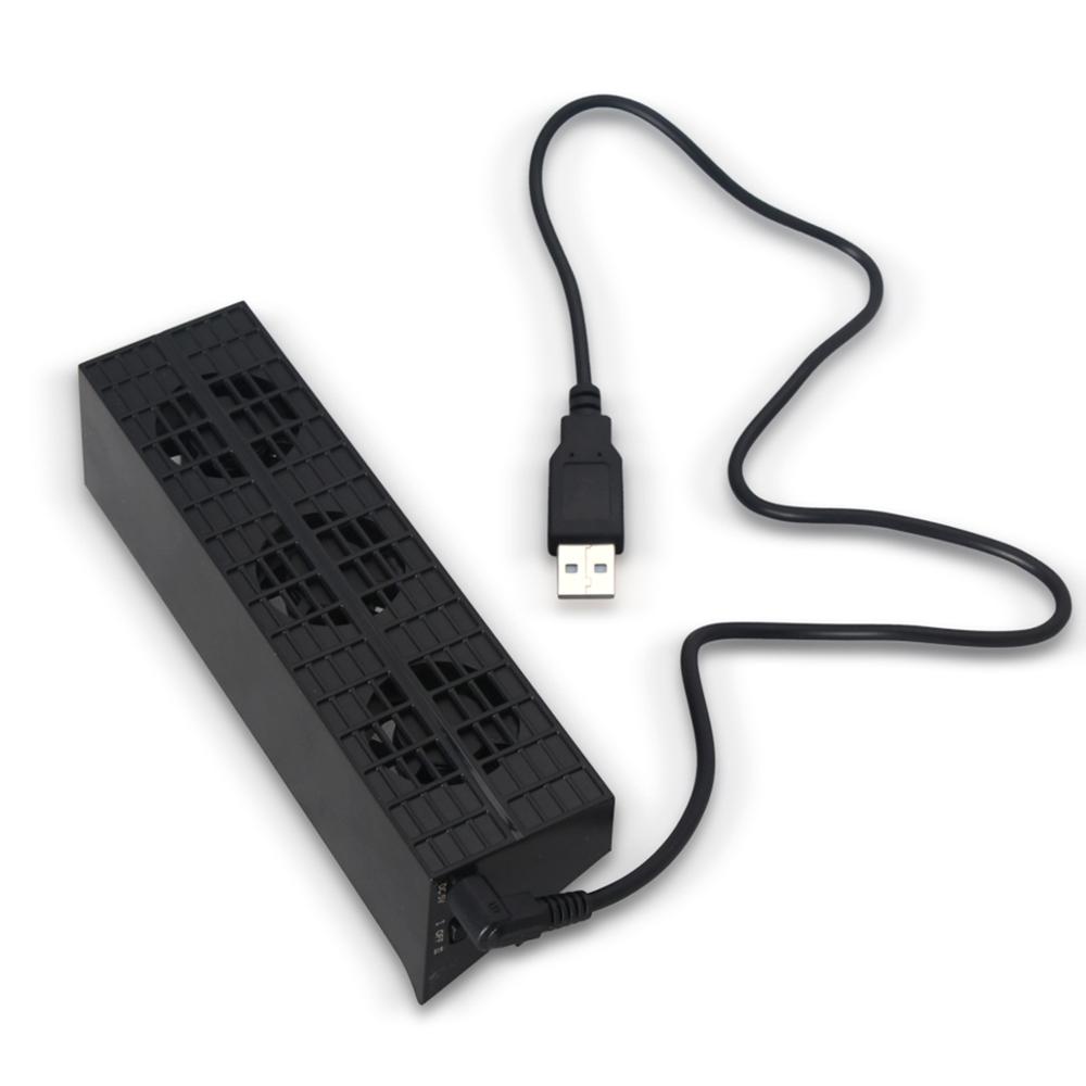 For Sony PS4 Pro Slim Playstat - Esports Gaming Station บทวิจารณ์และราคา