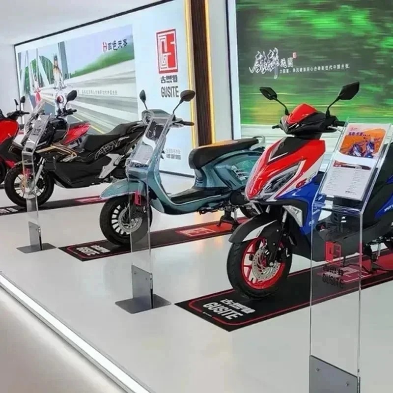 VIKAMA Esports Racing Kitchen  - Esports Gaming Hotel บทวิจารณ์และราคา