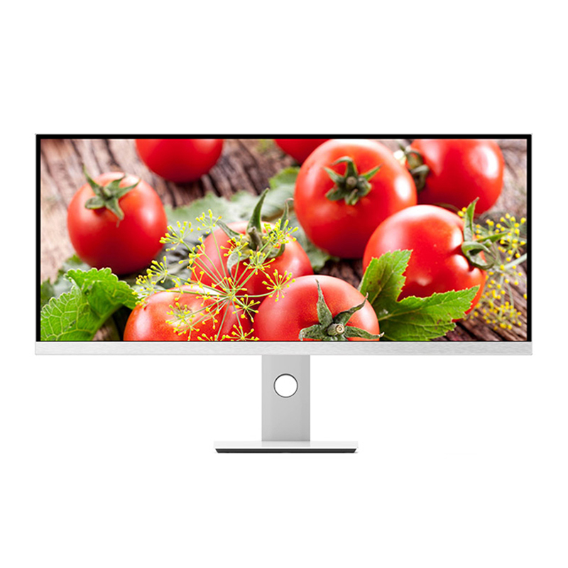 34inch 4K/5K 21:9 Ultra-wide H - Esports Gaming Business บทวิจารณ์และราคา