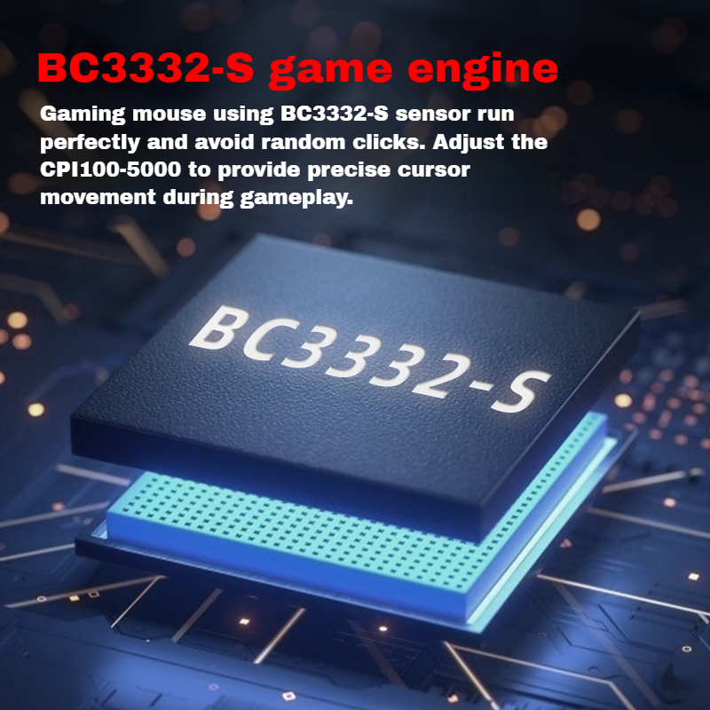 Bloody R80 Plus Wireless Mouse - Esports Gaming Business บทวิจารณ์และราคา