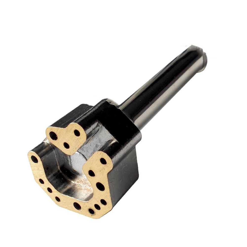 Joystick Soldering Tip Adjusta - Esports Gaming Station บทวิจารณ์และราคา