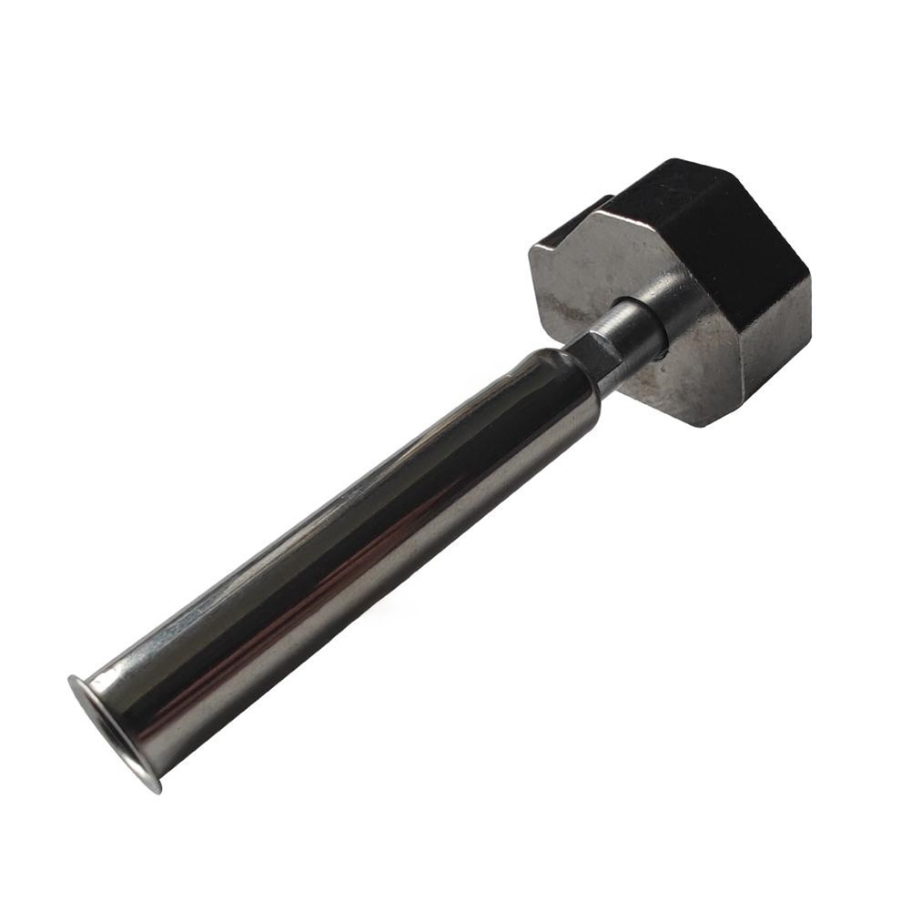 Joystick Soldering Tip Adjusta - Esports Gaming Station บทวิจารณ์และราคา