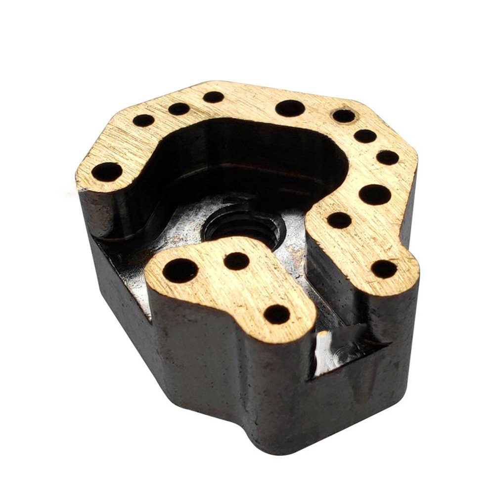 Joystick Soldering Tip Adjusta - Esports Gaming Station บทวิจารณ์และราคา