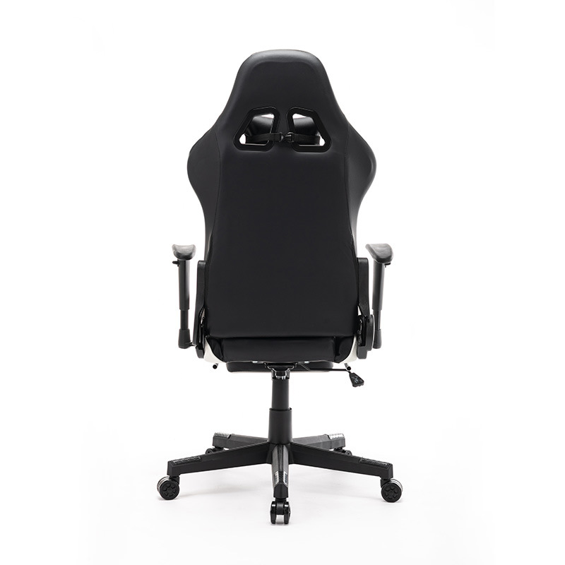 Computer Office Chair Spot Hom - Esports Gaming Bar บทวิจารณ์และราคา