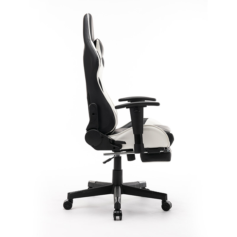 Computer Office Chair Spot Hom - Esports Gaming Bar บทวิจารณ์และราคา