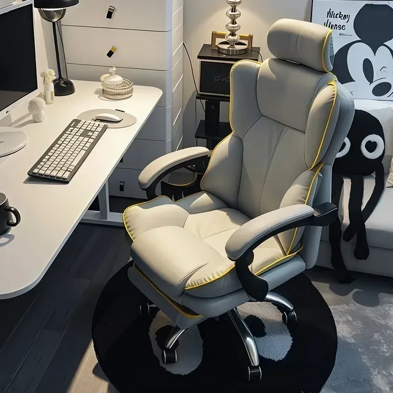 Household Goods Computer Chair - Esports Gaming Hotel บทวิจารณ์และราคา