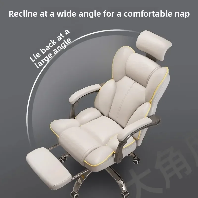 Household Goods Computer Chair - Esports Gaming Hotel บทวิจารณ์และราคา