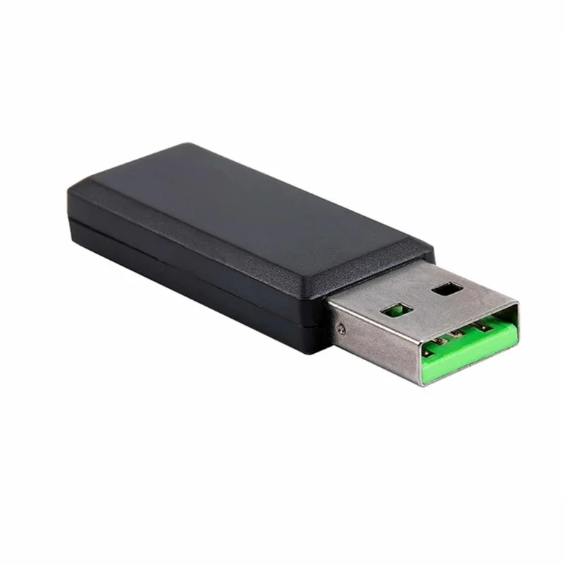 USB Receiver Wireless Dongle f - Esports Wireless Gaming Headset บทวิจารณ์และราคา