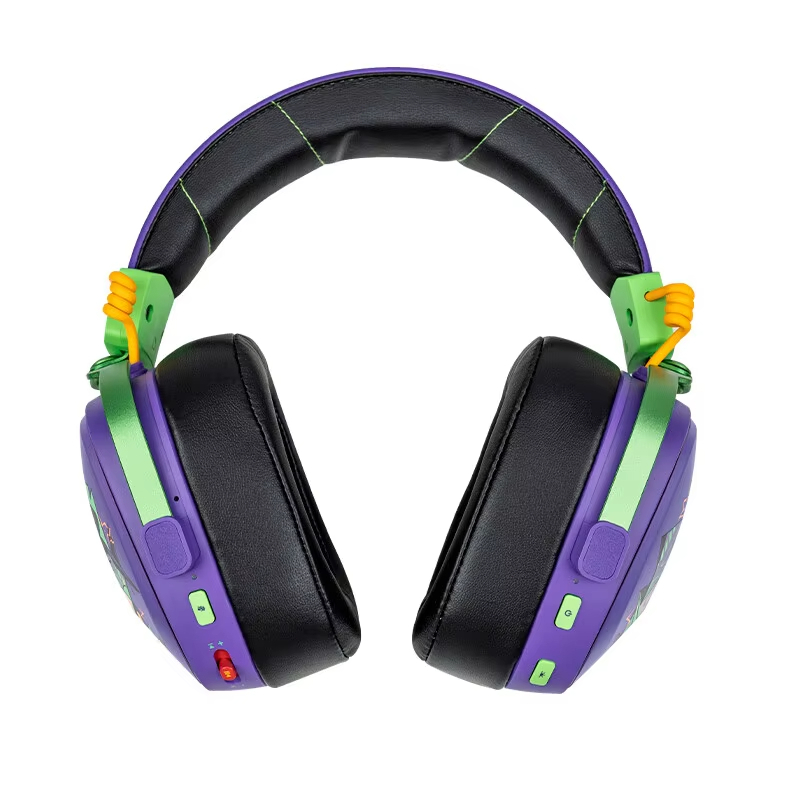 VALKYRIE VK S1 Gaming Headset  - Esports Wireless Gaming Headset บทวิจารณ์และราคา