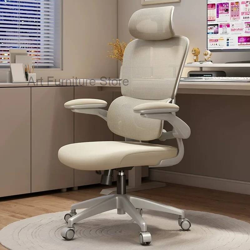 Comfort Rotation Ergonomics Es - Esports Gaming Business บทวิจารณ์และราคา