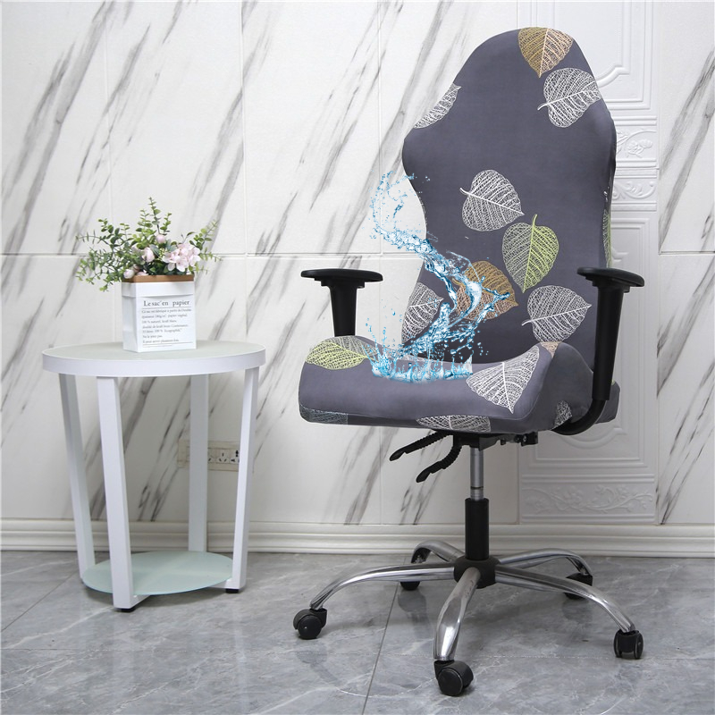 Waterproof Gaming Chair Covers - Esports Gaming Hotel บทวิจารณ์และราคา