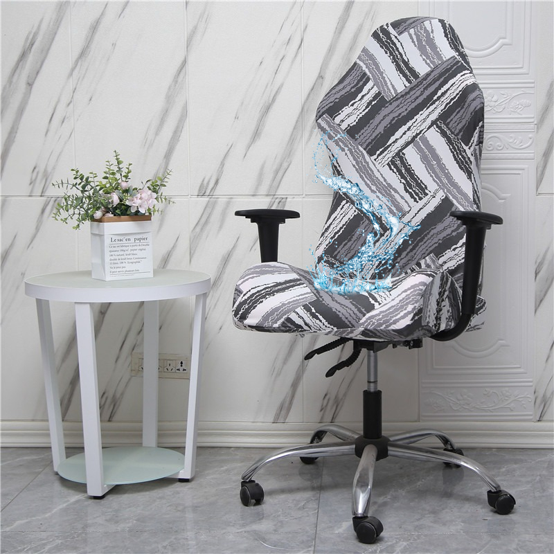 Waterproof Gaming Chair Covers - Esports Gaming Hotel บทวิจารณ์และราคา
