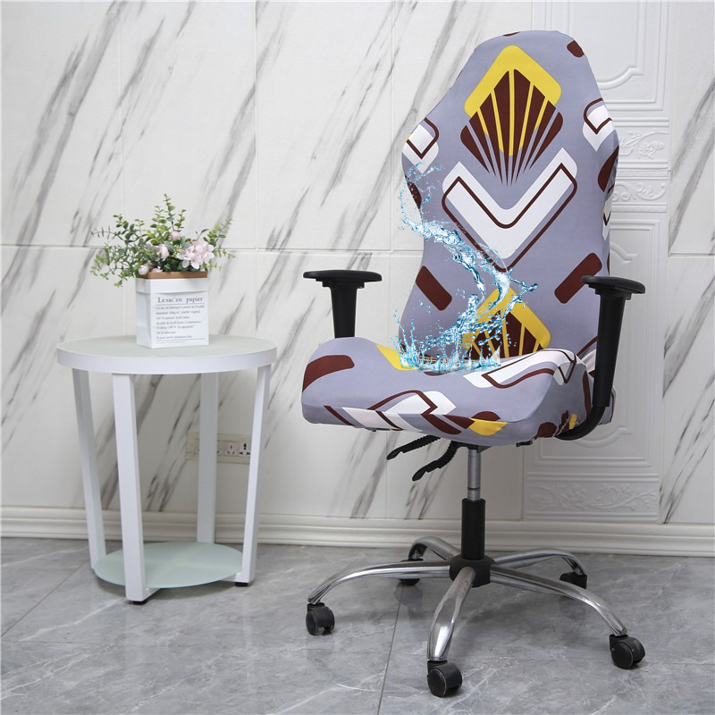 Waterproof Gaming Chair Covers - Esports Gaming Hotel บทวิจารณ์และราคา