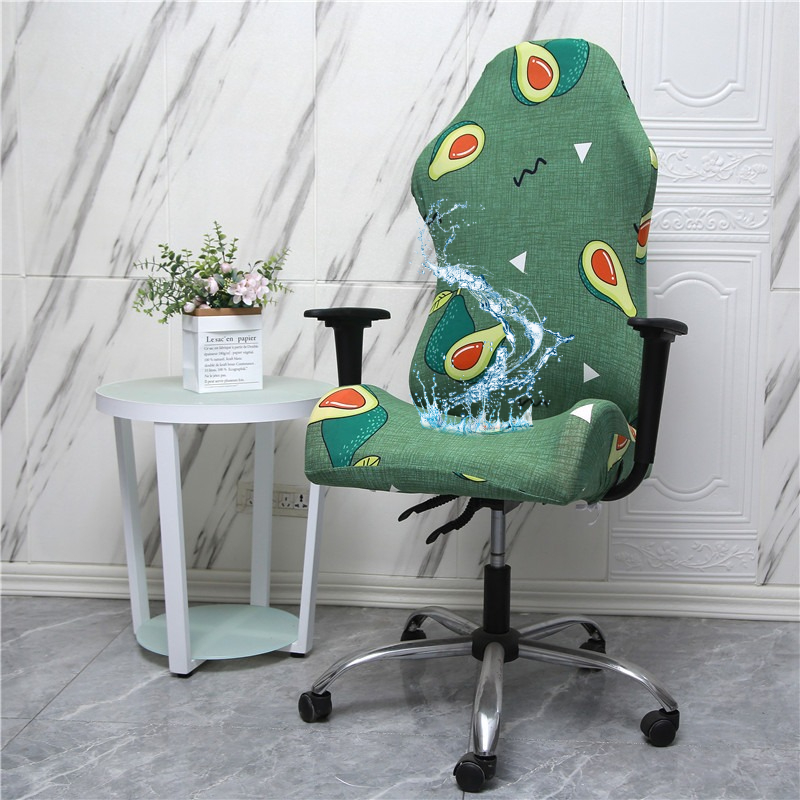 Waterproof Gaming Chair Covers - Esports Gaming Hotel บทวิจารณ์และราคา