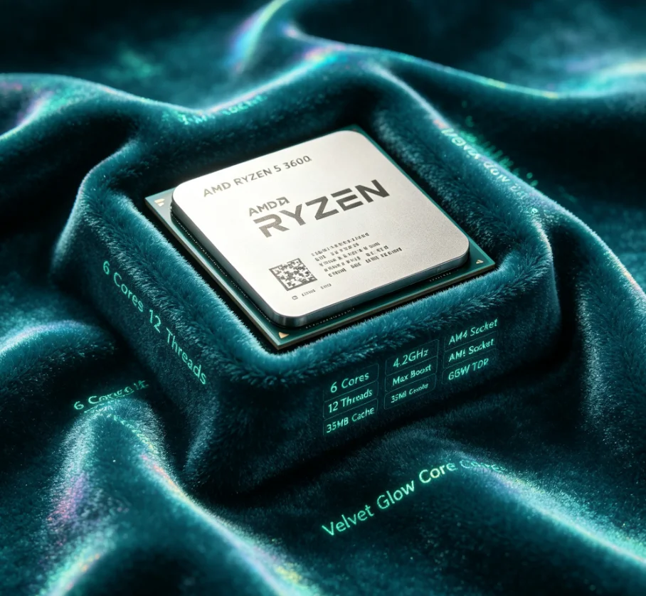 E-sports Gaming Build AMD R5 3 - Esports Gaming Competition บทวิจารณ์และราคา
