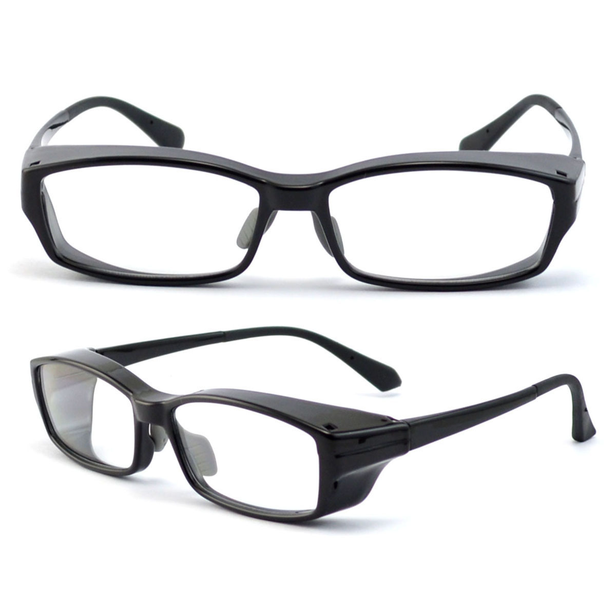 Anti-Pollen Protective Glasses - Esports Gaming Business บทวิจารณ์และราคา