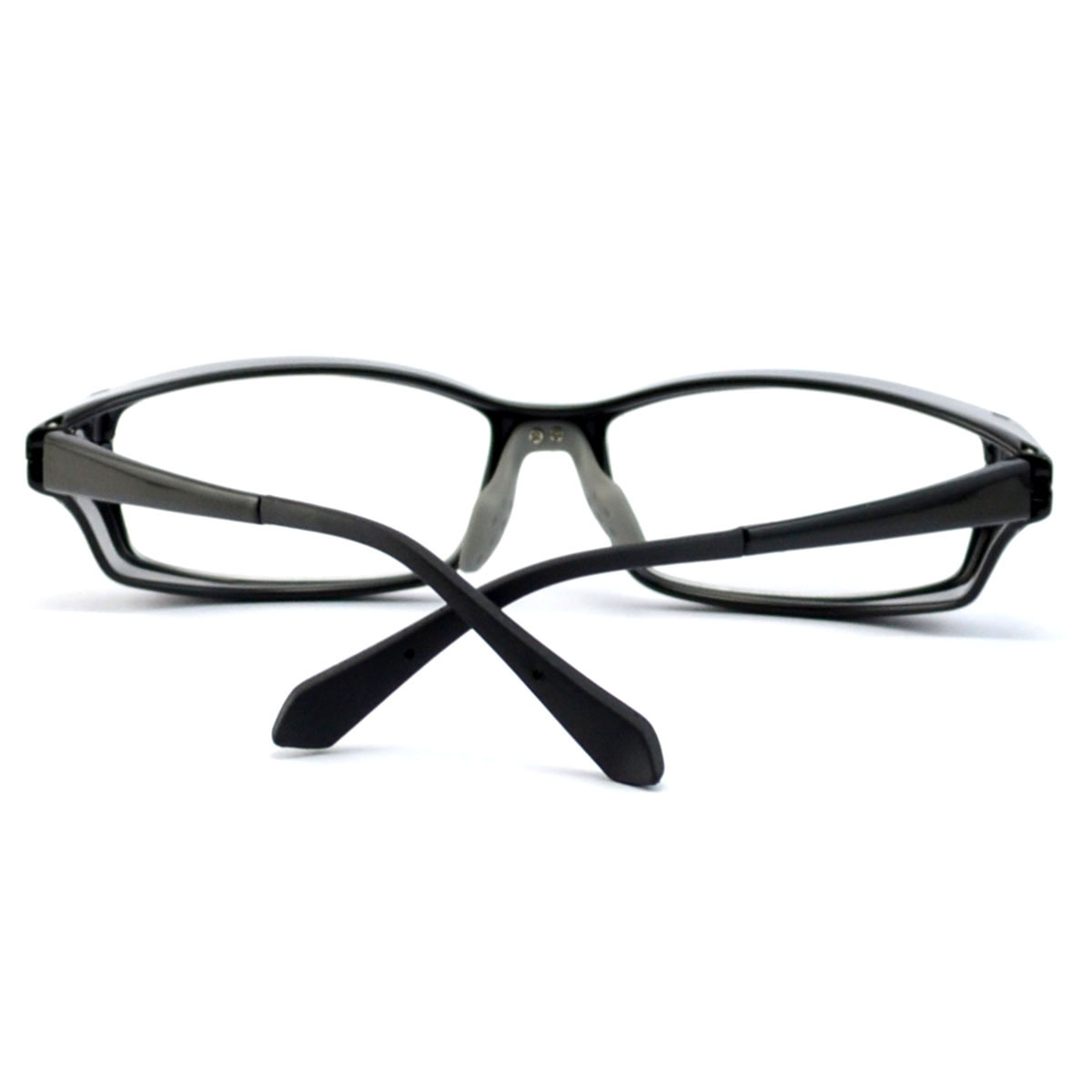Anti-Pollen Protective Glasses - Esports Gaming Business บทวิจารณ์และราคา