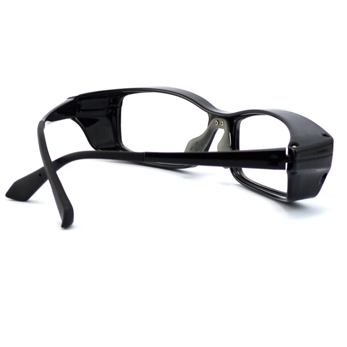 Anti-Pollen Protective Glasses - Esports Gaming Business บทวิจารณ์และราคา