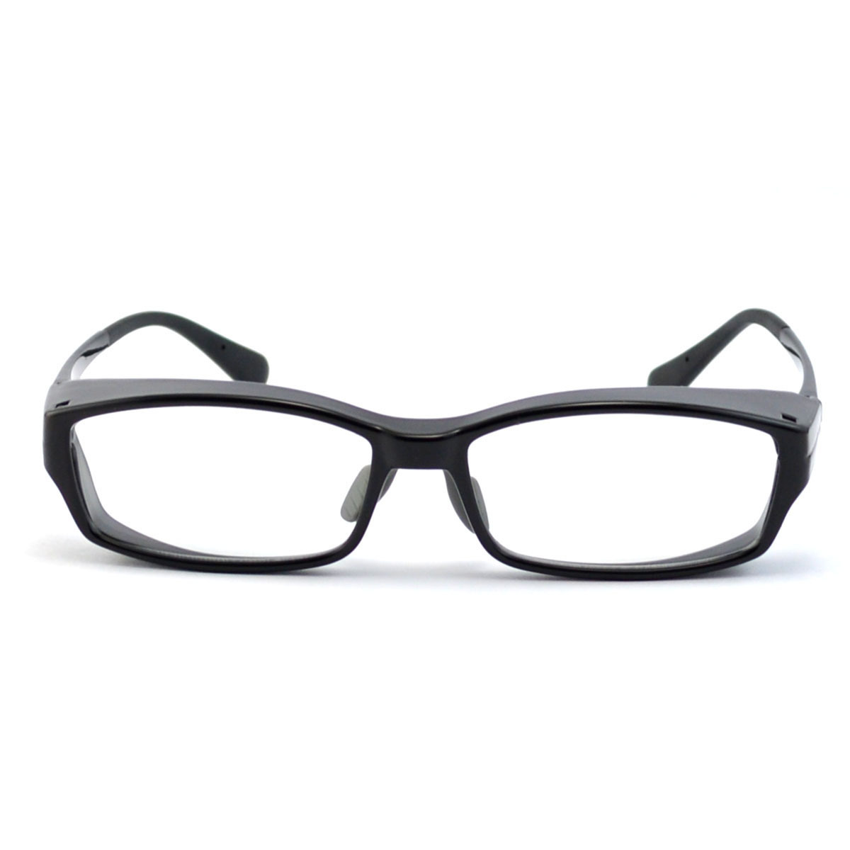 Anti-Pollen Protective Glasses - Esports Gaming Business บทวิจารณ์และราคา